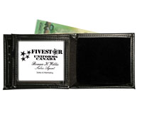 PF - 107 wallet